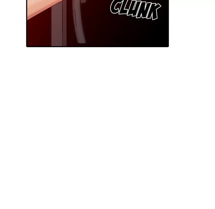 Chapter 12, page 31