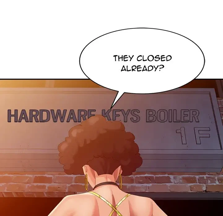 Chapter 12, page 32