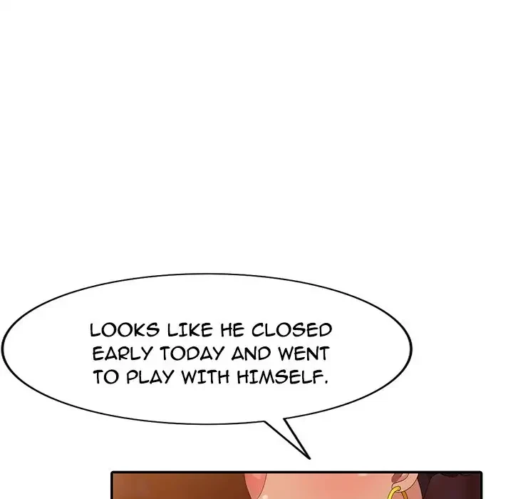 Chapter 12, page 34