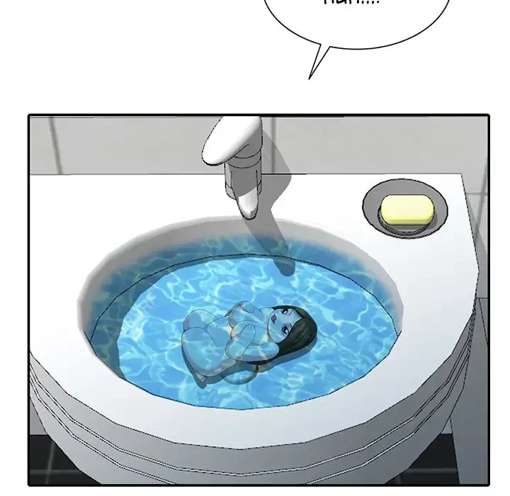 Chapter 12, page 37