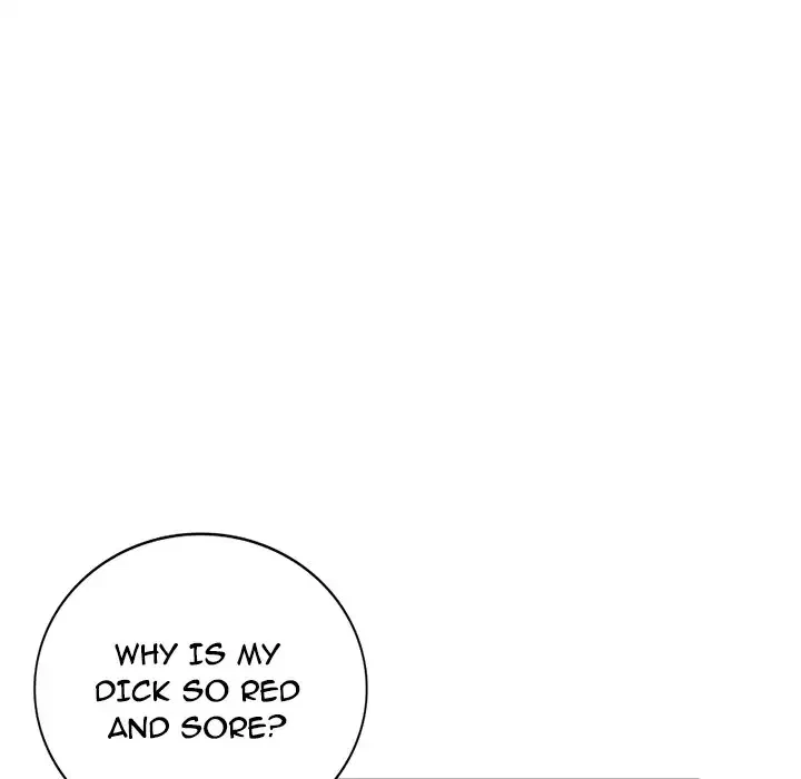 Chapter 12, page 38