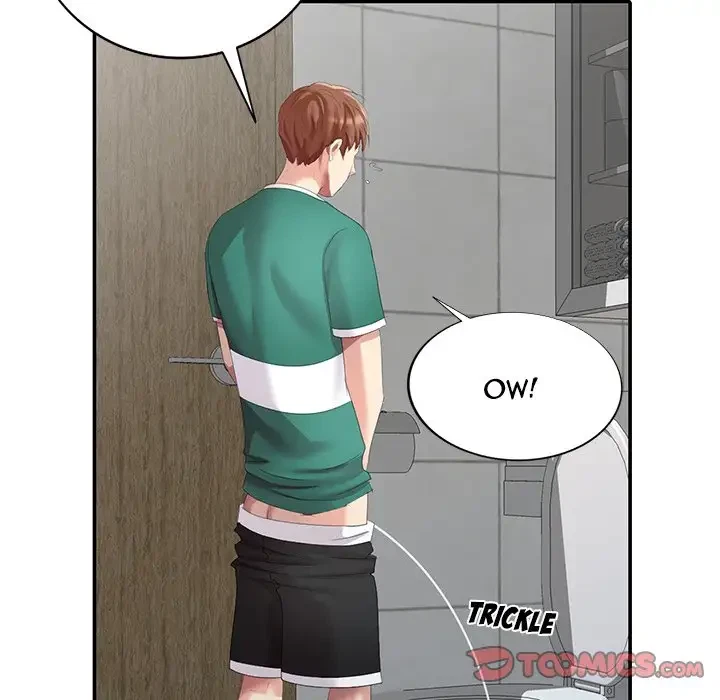 Chapter 12, page 39