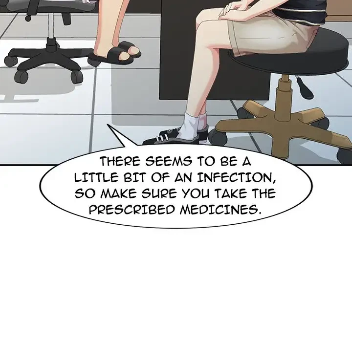 Chapter 12, page 44