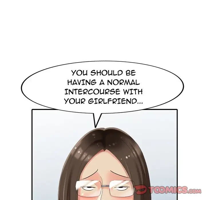 Chapter 12, page 45