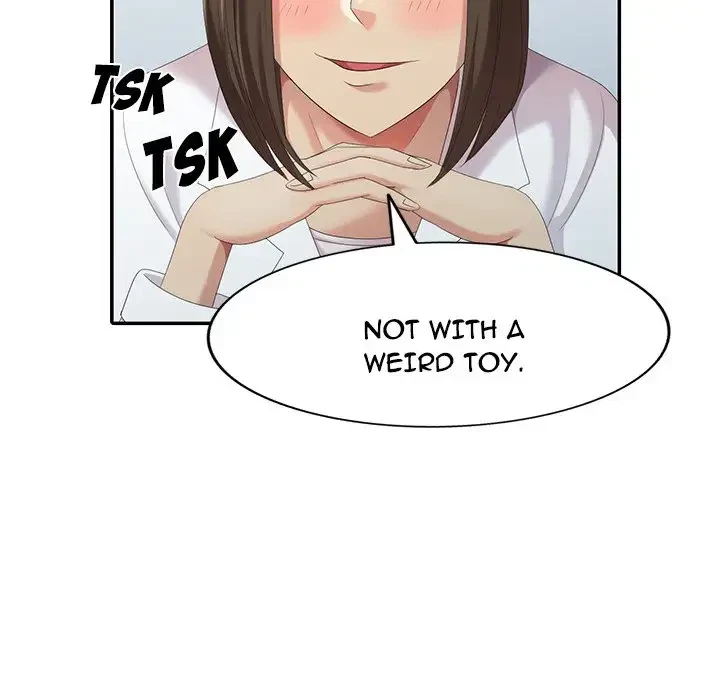 Chapter 12, page 46