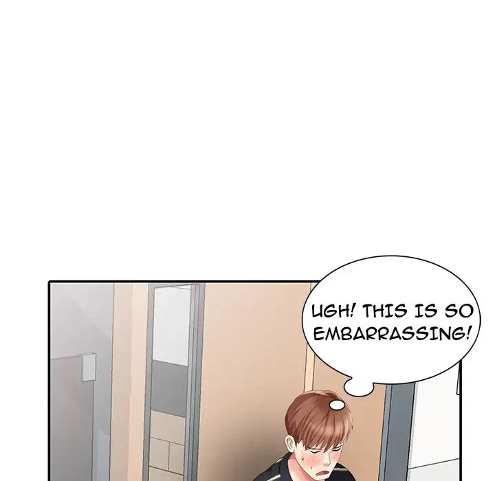 Chapter 12, page 47