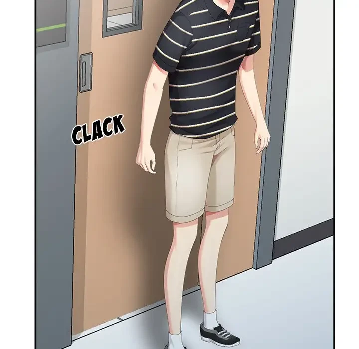 Chapter 12, page 48