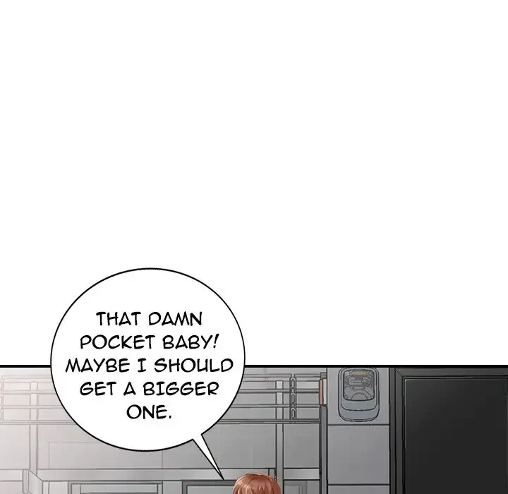 Chapter 12, page 50