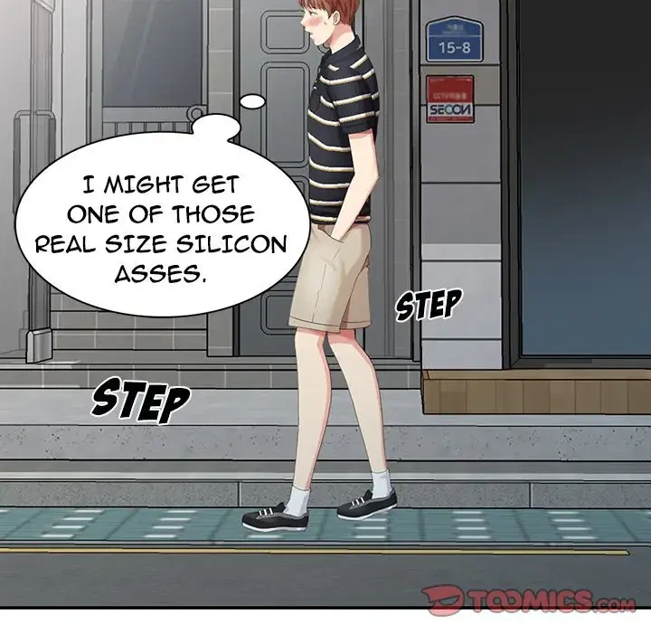 Chapter 12, page 51