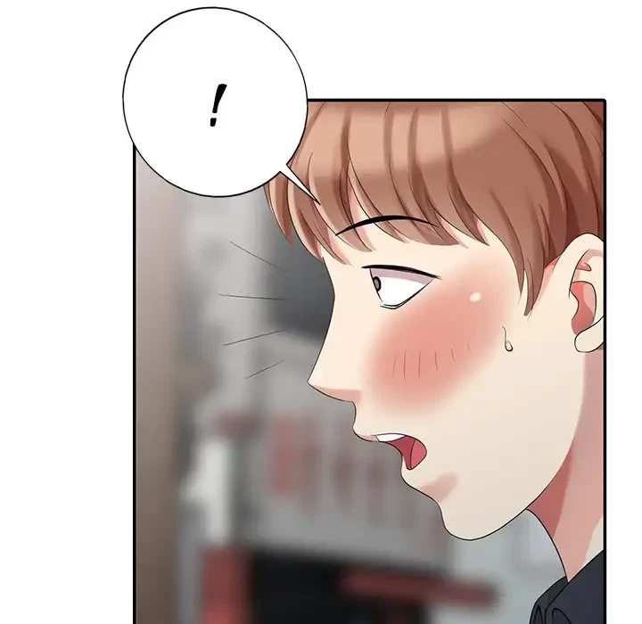 Chapter 12, page 53
