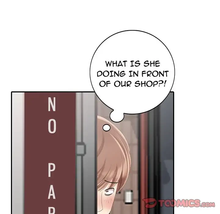 Chapter 12, page 57