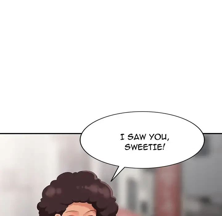Chapter 12, page 59