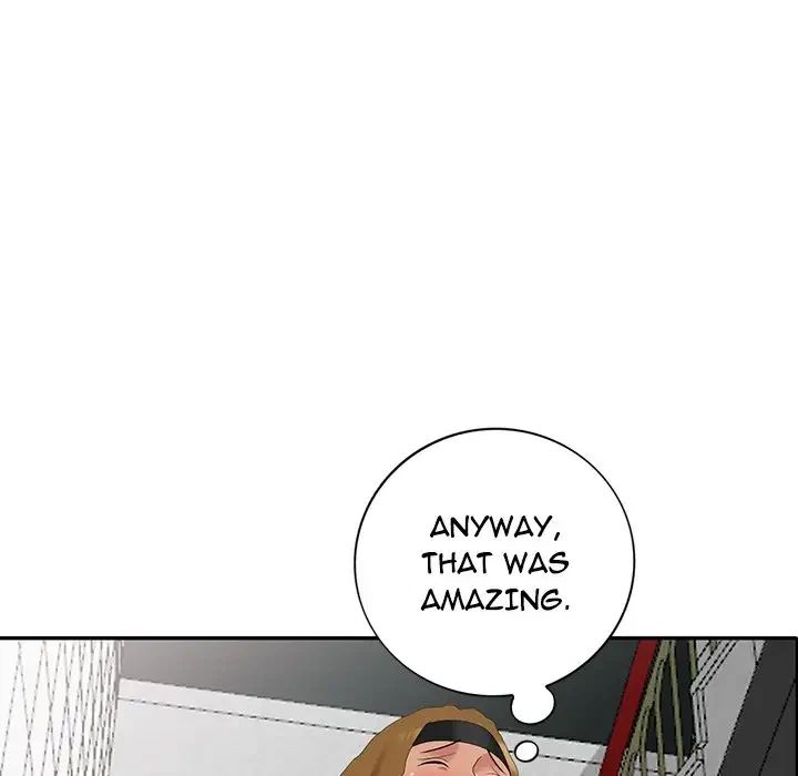 Chapter 12, page 6