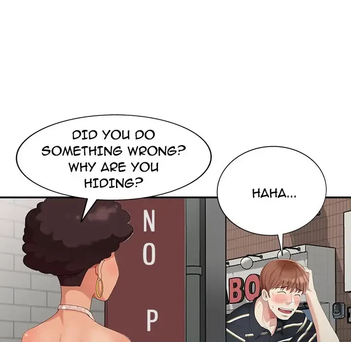 Chapter 12, page 62