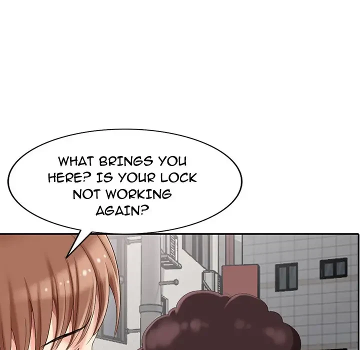 Chapter 12, page 64