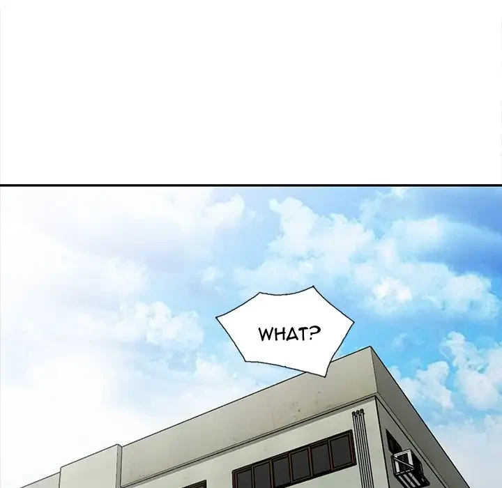 Chapter 12, page 67