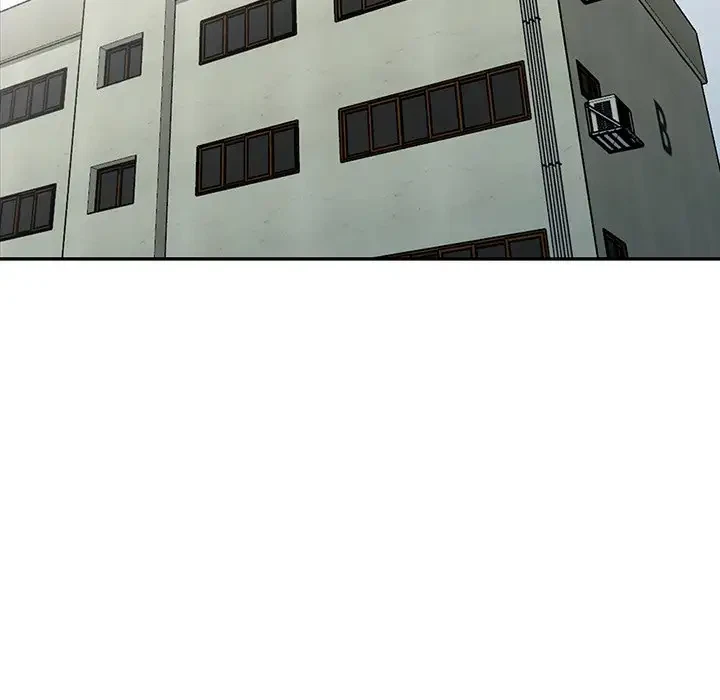 Chapter 12, page 68