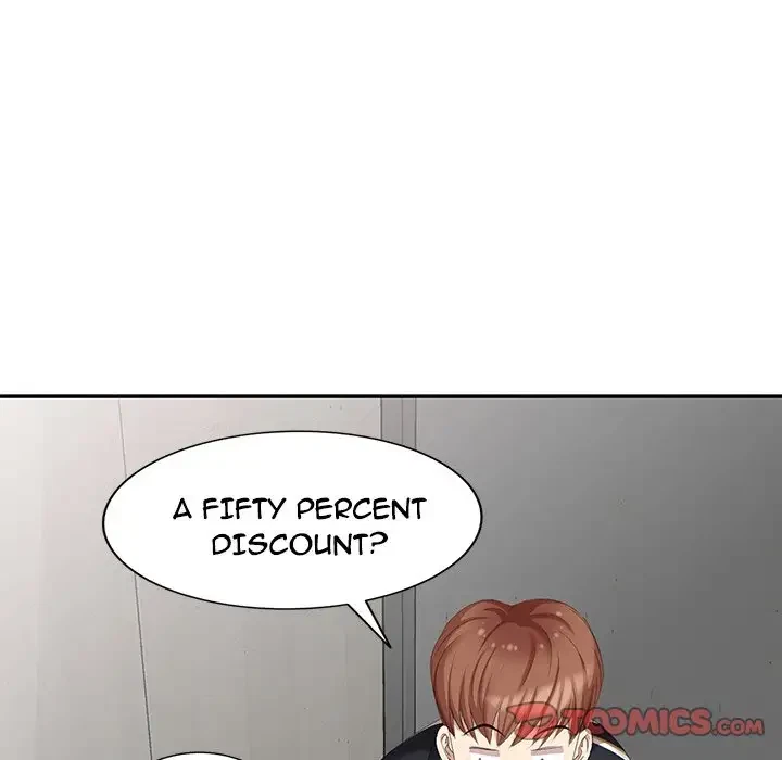 Chapter 12, page 69