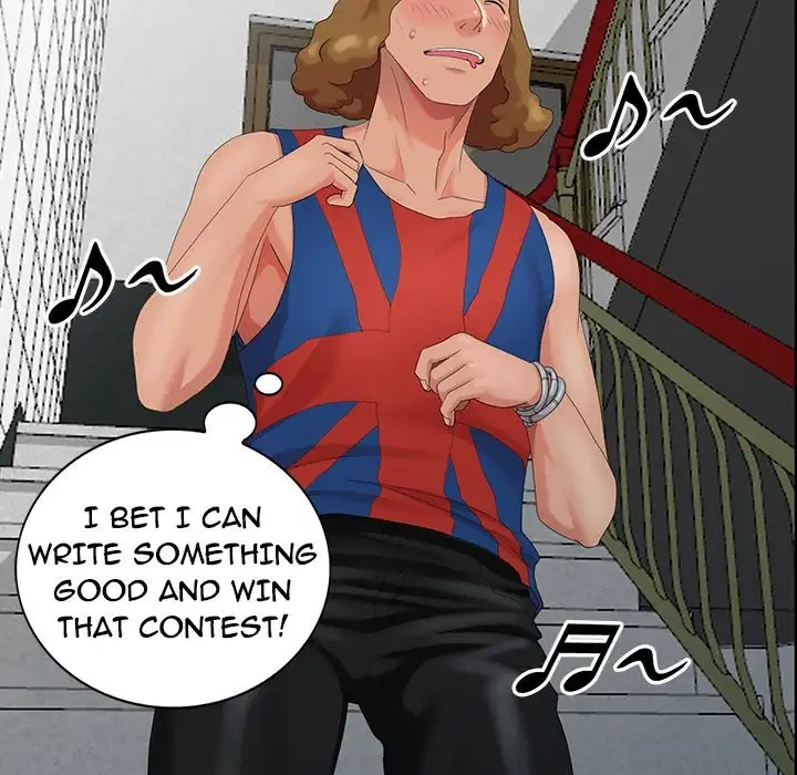 Chapter 12, page 7