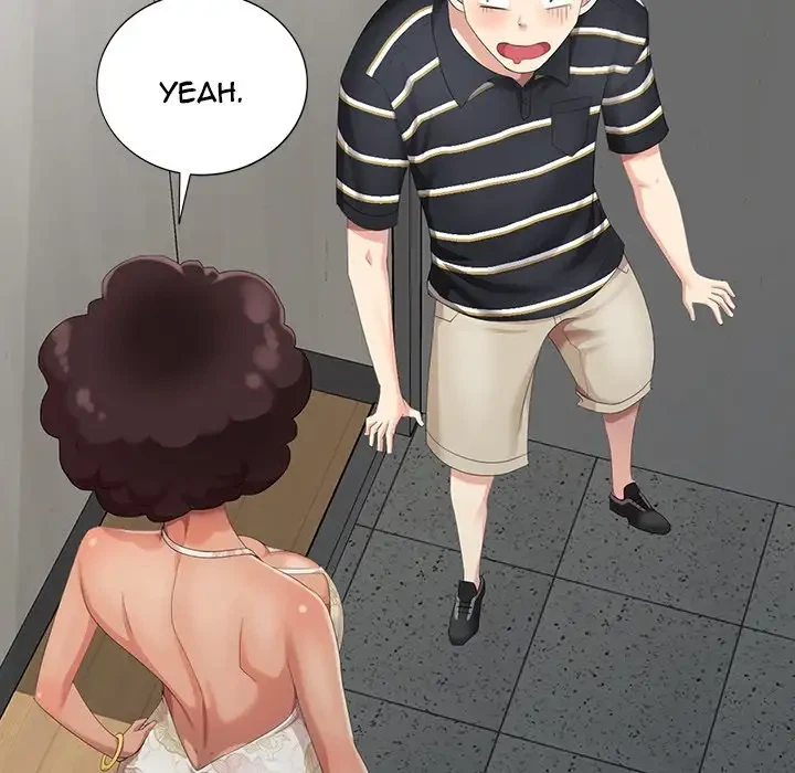 Chapter 12, page 70
