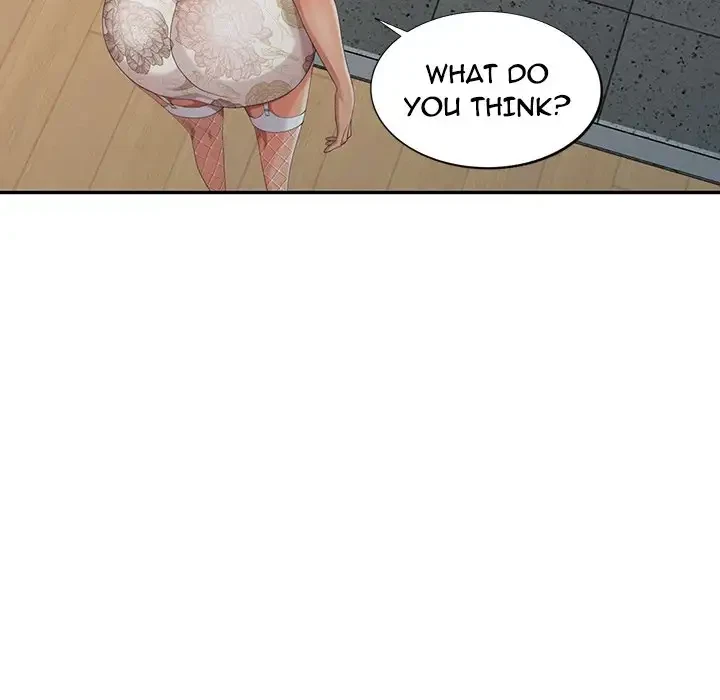 Chapter 12, page 71