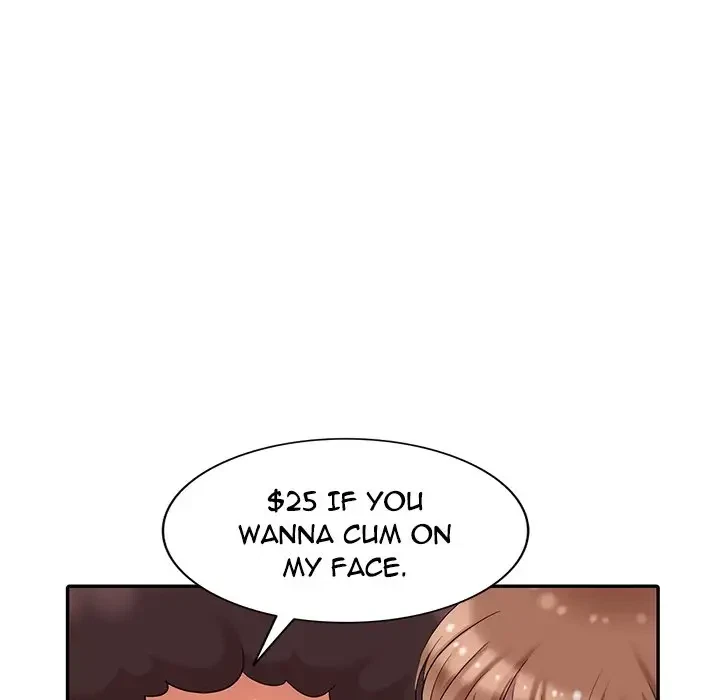 Chapter 12, page 76