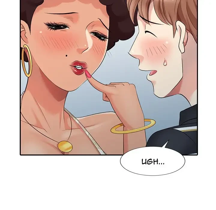 Chapter 12, page 77