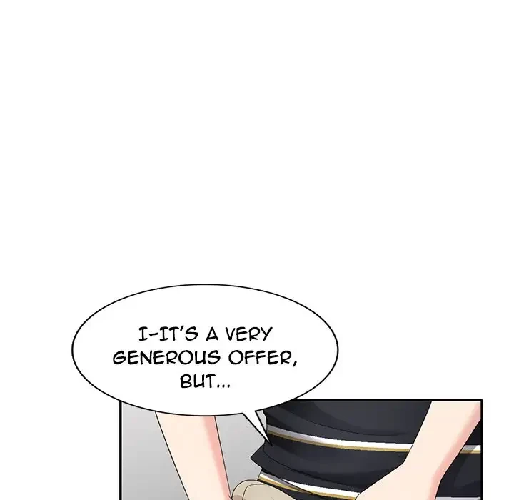 Chapter 12, page 78