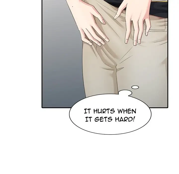 Chapter 12, page 79