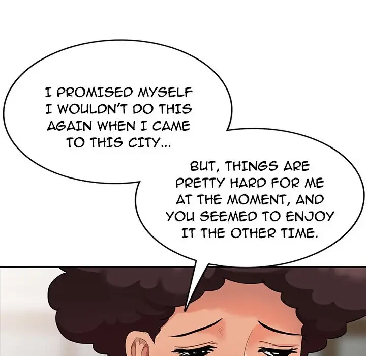 Chapter 12, page 80