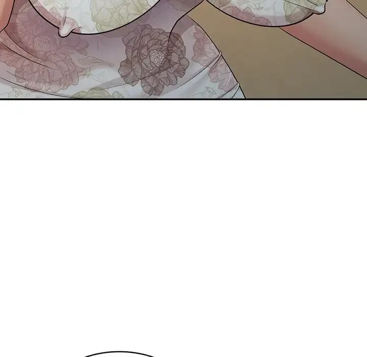 Chapter 12, page 82
