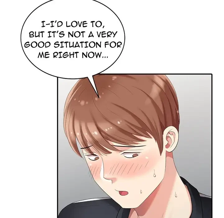 Chapter 12, page 83