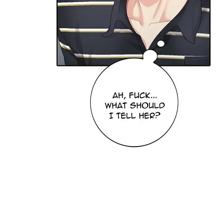 Chapter 12, page 84