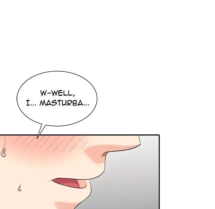 Chapter 12, page 85