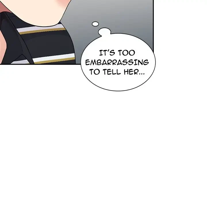 Chapter 12, page 86