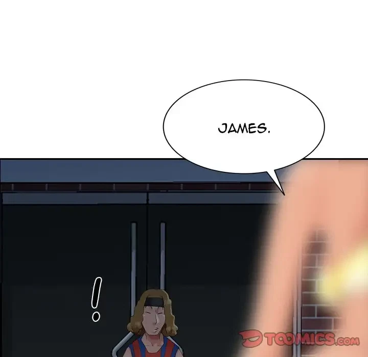 Chapter 12, page 9