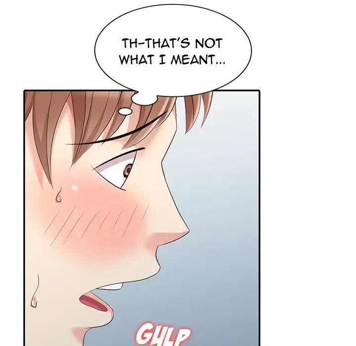 Chapter 12, page 94