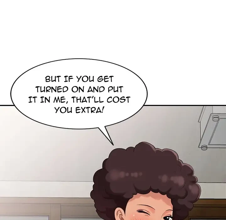 Chapter 12, page 96