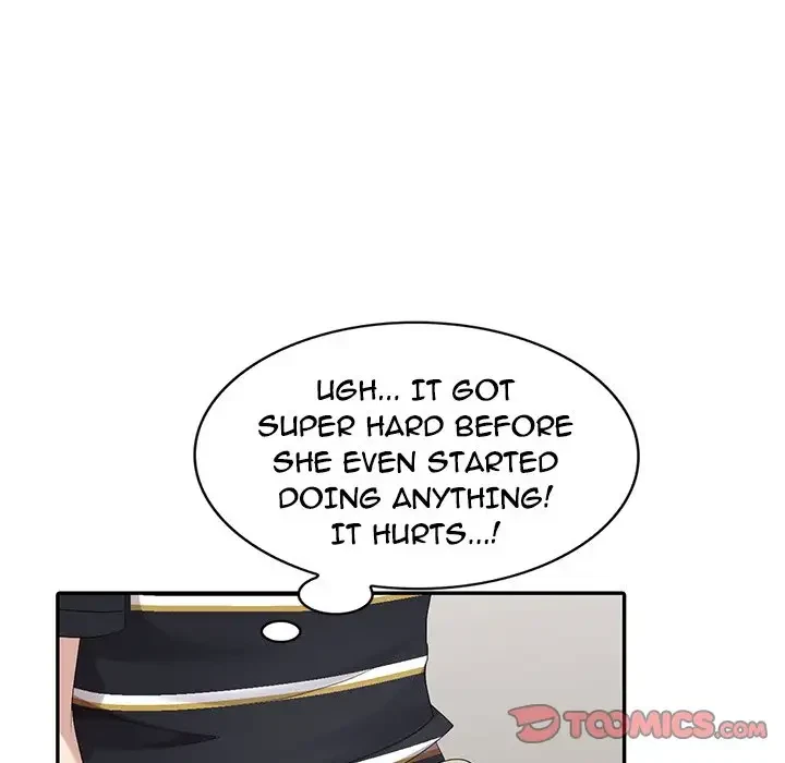 Chapter 12, page 99