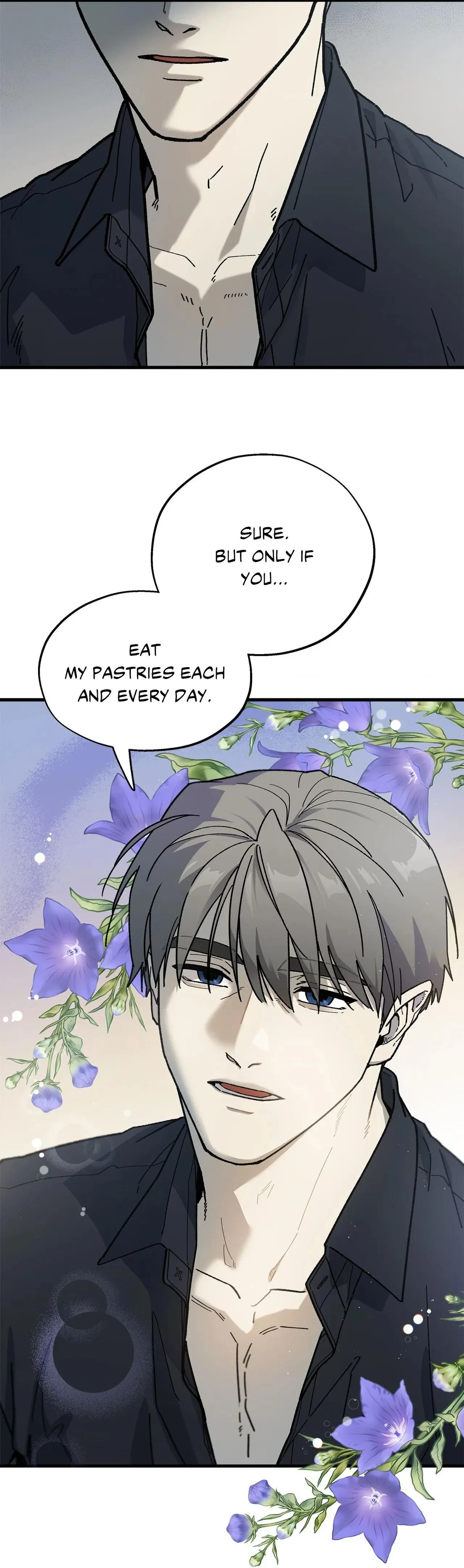 Chapter 29, page 10