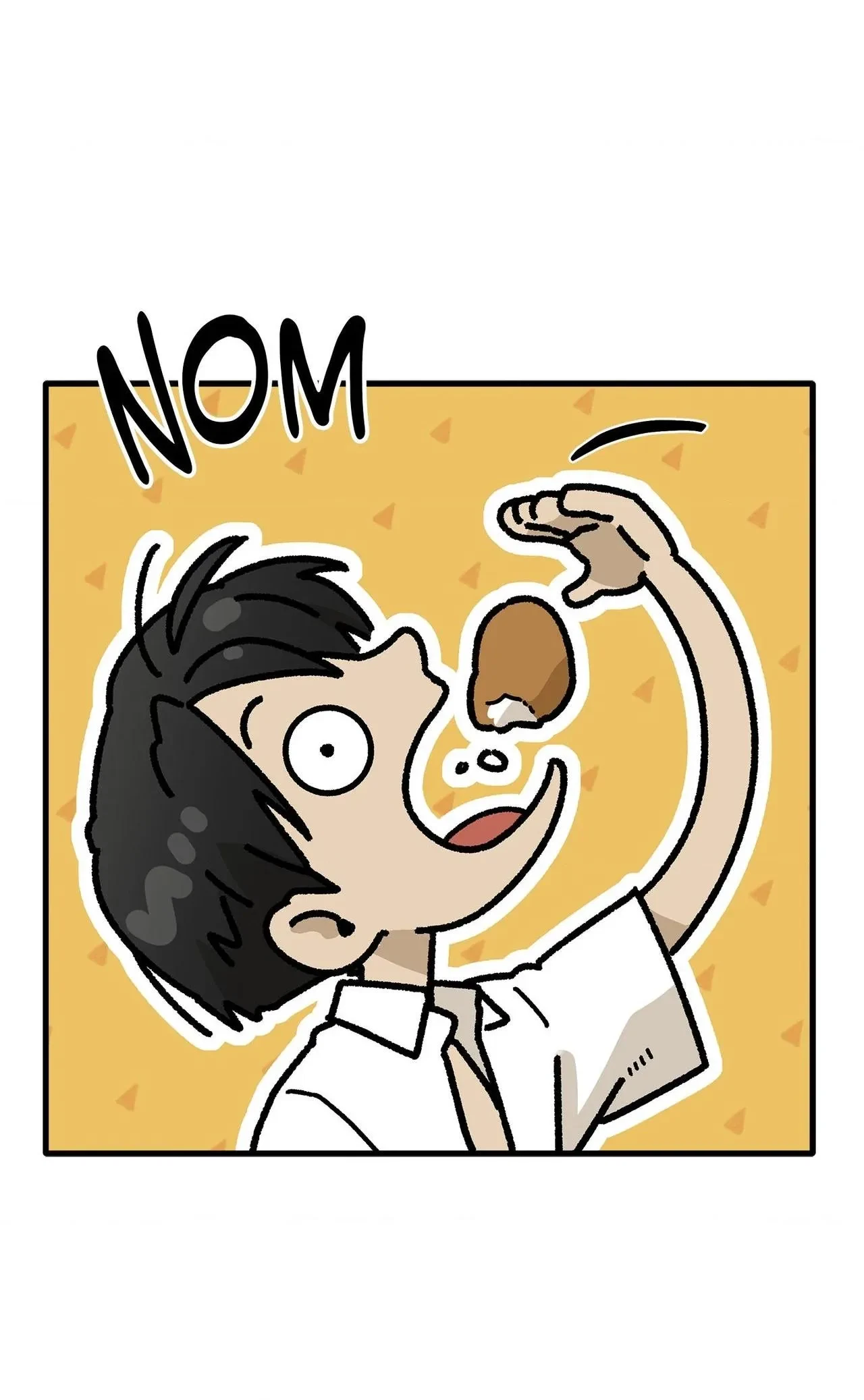 Chapter 29, page 11