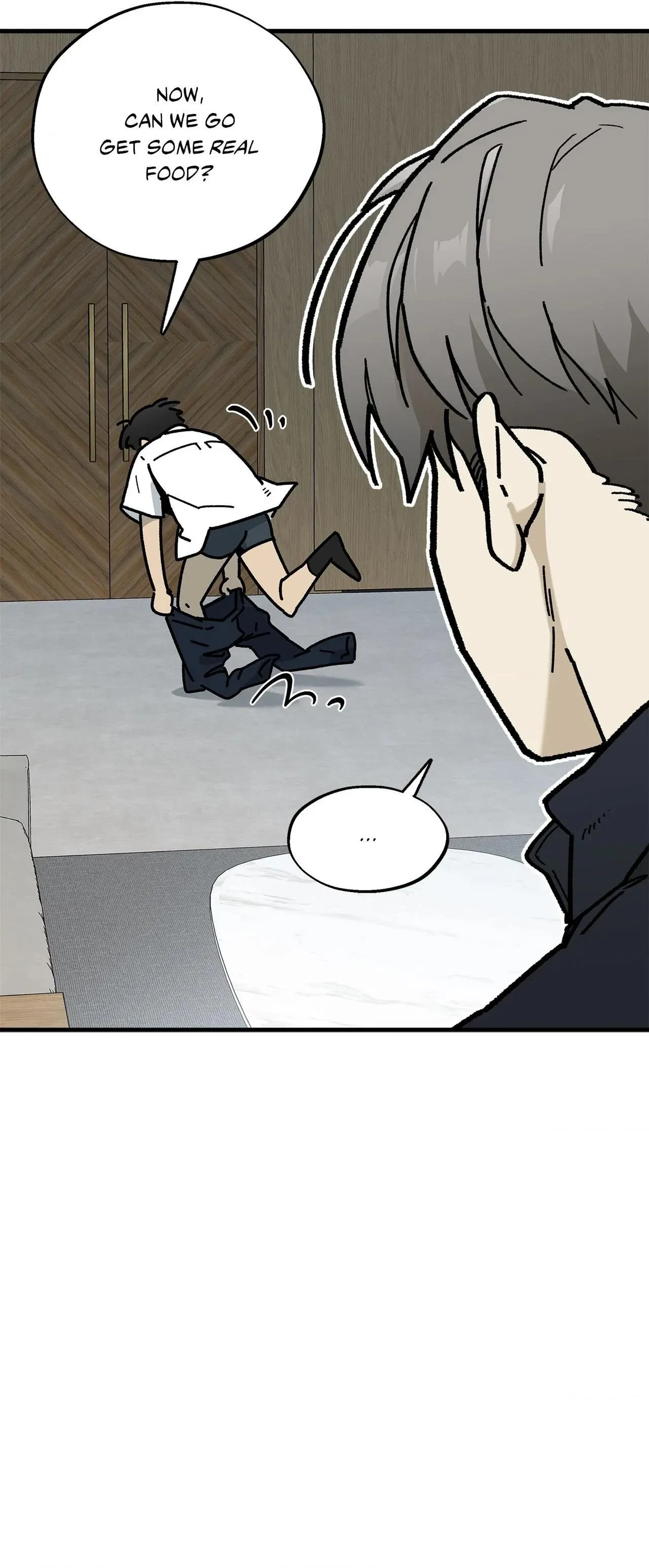 Chapter 29, page 12