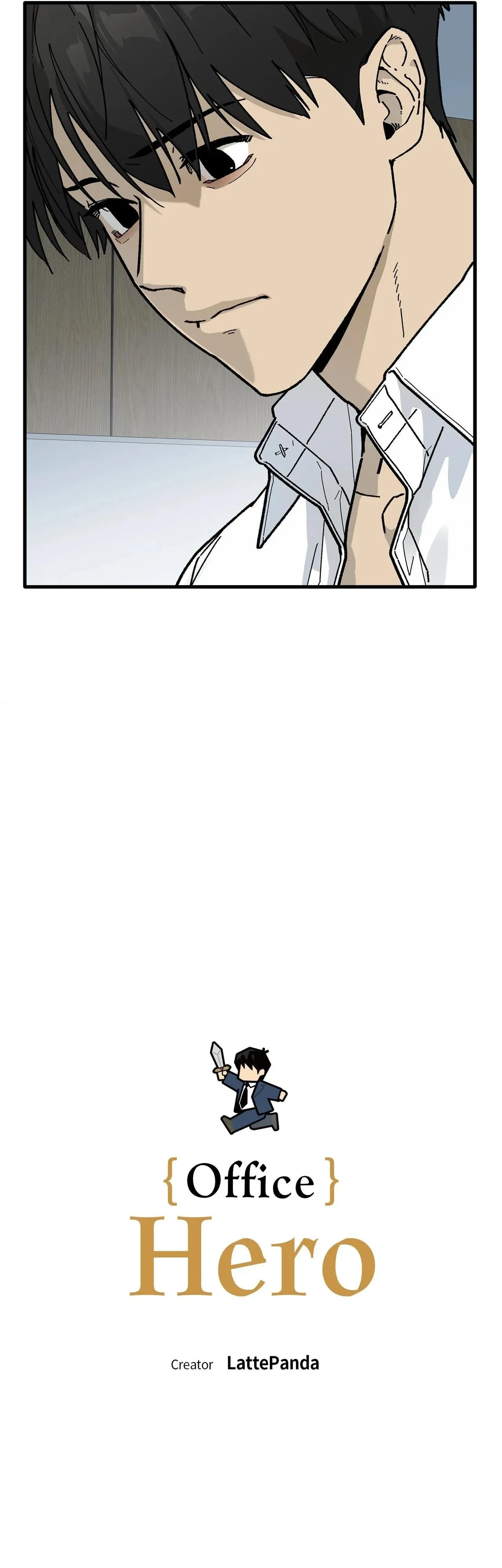 Chapter 29, page 13