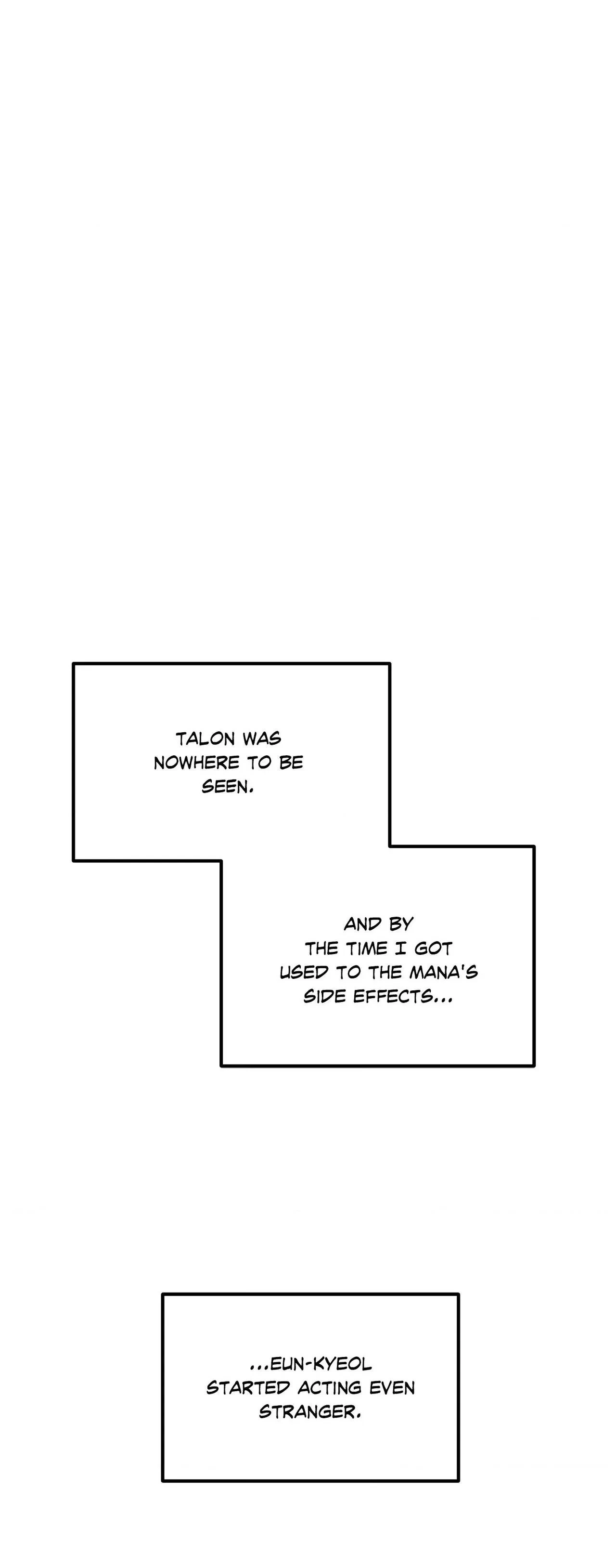Chapter 29, page 14