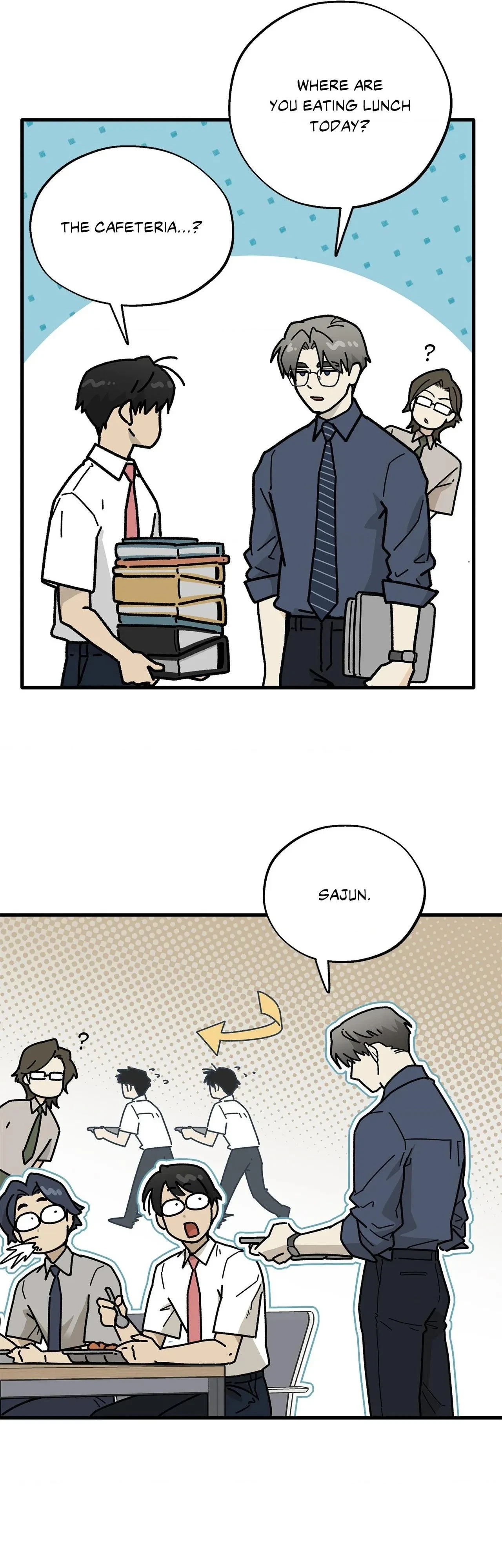 Chapter 29, page 16