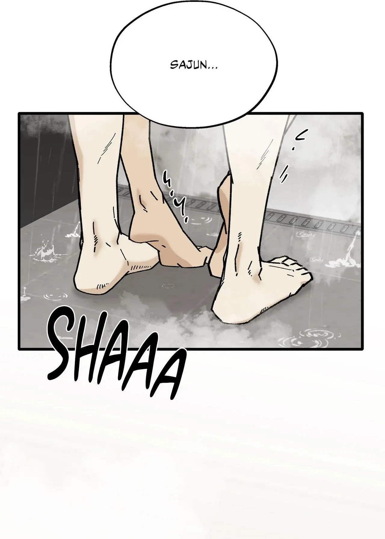 Chapter 29, page 18