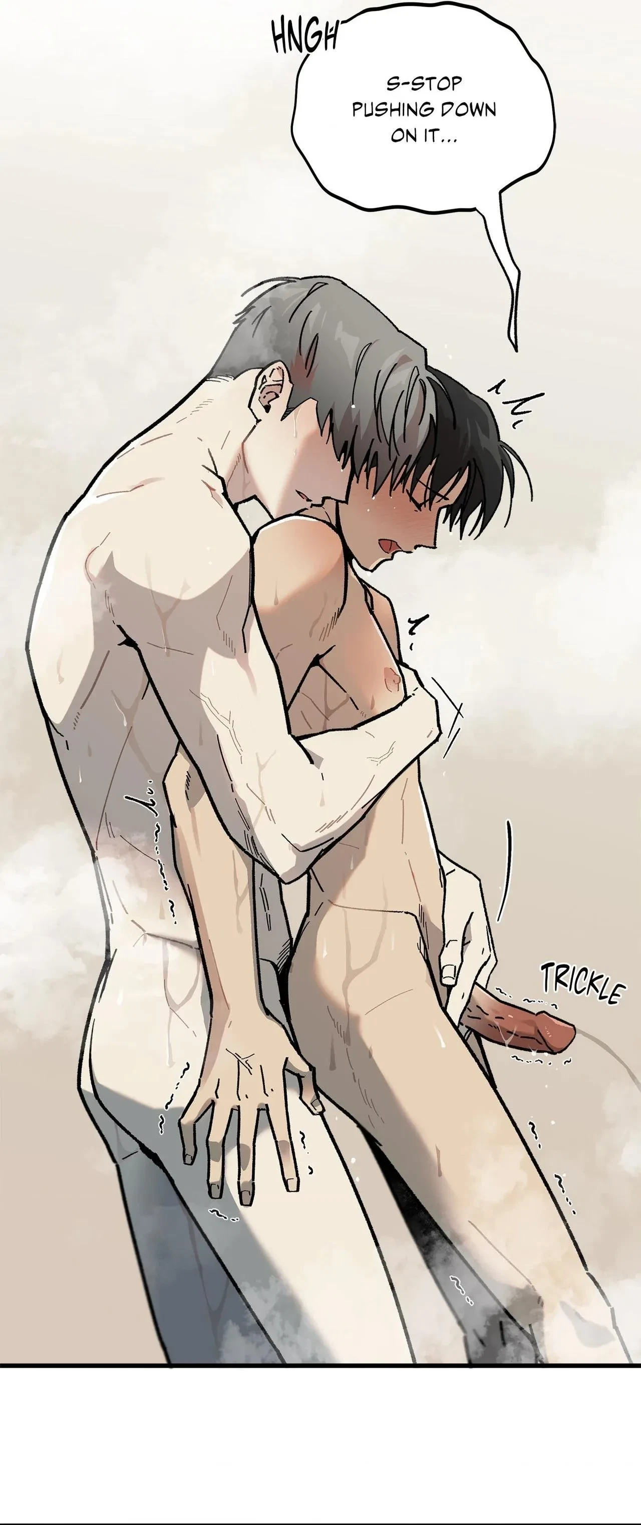 Chapter 29, page 19