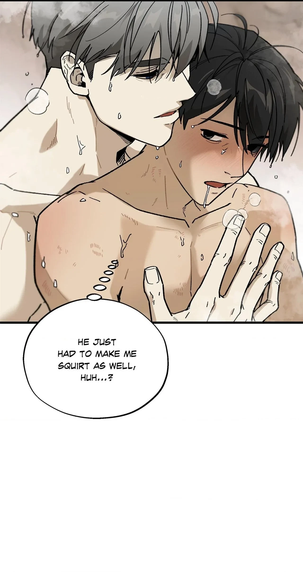 Chapter 29, page 20