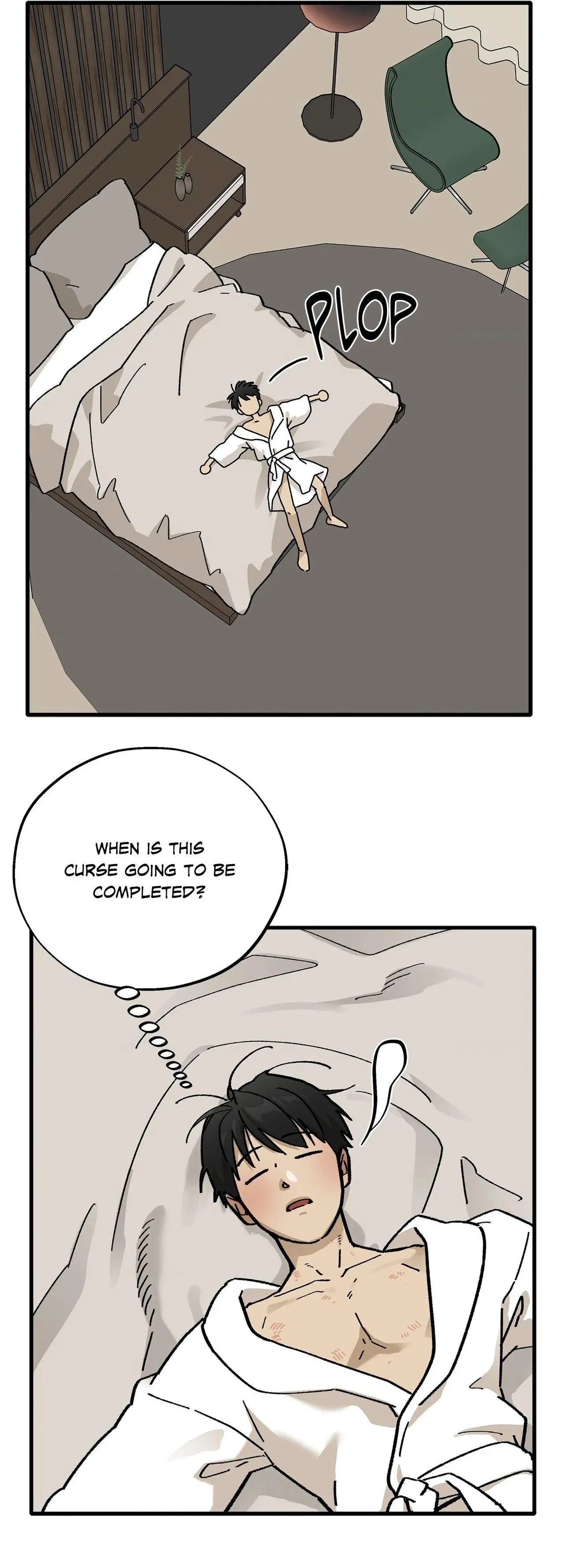 Chapter 29, page 21