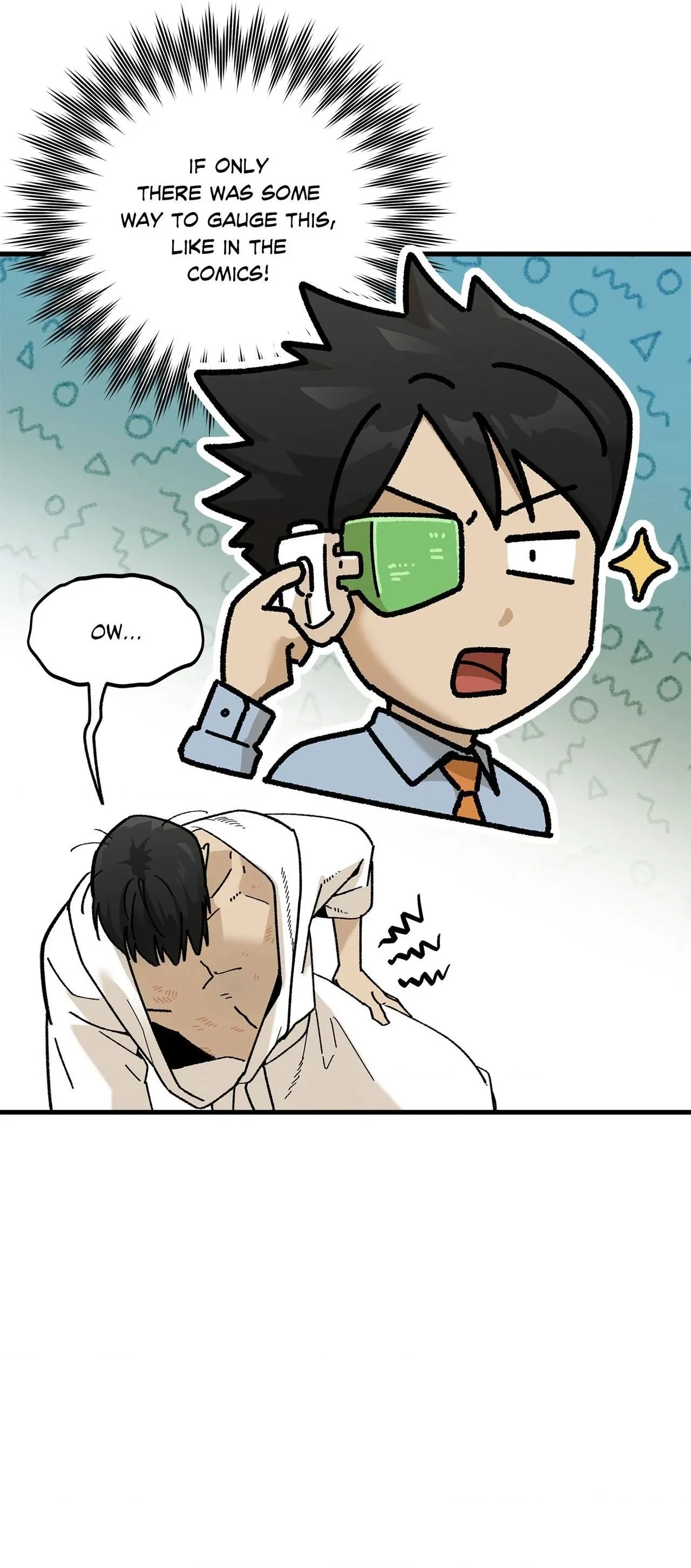 Chapter 29, page 22